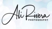 Ali Rivera Photography image 1